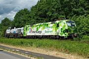 4185 039 - 2025-05-22-031 Ratingen Lintorf 192 034,4185 039