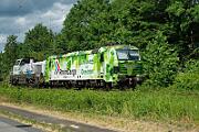 4185 039 - 2025-05-22-032 Ratingen Lintorf 192 034,4185 039