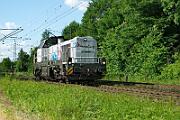 4185 039 - 2025-05-22-068 Ratingen Lintorf 4185 039