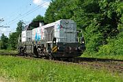 4185 039 - 2025-05-22-069 Ratingen Lintorf 4185 039
