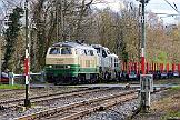 4185 101 - 2024-03-28-081 Ratingen Lintorf