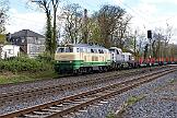 4185 101 - 2024-03-28-082 Ratingen Lintorf