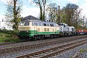 4185 101 - 2024-03-28-083 Ratingen Lintorf