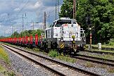 4185 101 - 2024-05-29-053 Ratingen Lintorf
