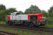 4185 120 - 2024-07-17-195 Seelze Dedensen-Gümmer