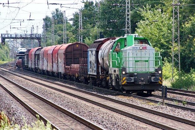 4185 002