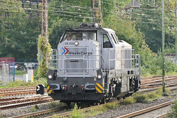 4185 018