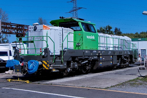 4185 024