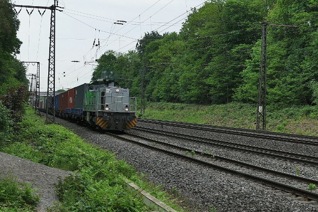 4185 035