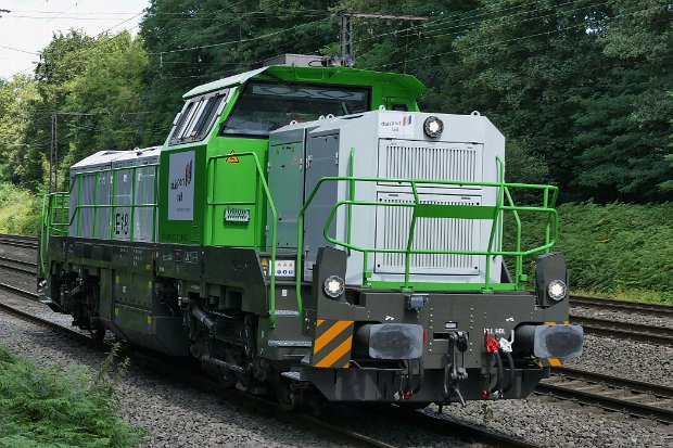4185 037