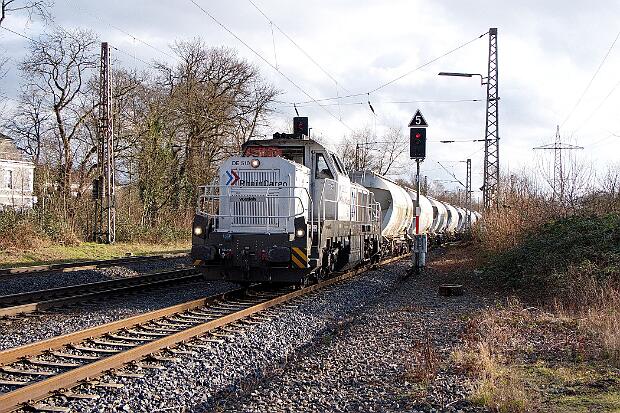4185 039