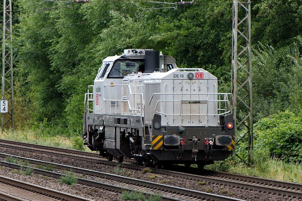 4185 042
