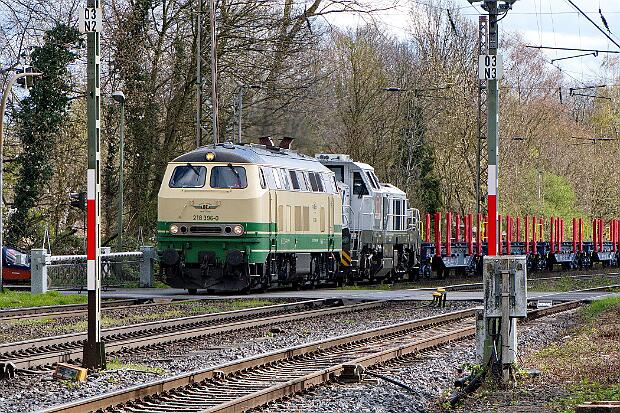 4185 101