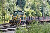 612 110 - 2022-07-01-030 Bochum Präsident