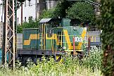 612 110 - 2022-07-01-033 Bochum Präsident