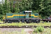 612 110 - 2022-07-01-036 Bochum Präsident