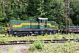 612 110 - 2022-07-01-037 Bochum Präsident