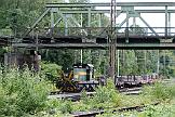 612 110 - 2022-07-01-038 Bochum Präsident