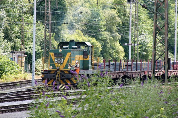 612 110
