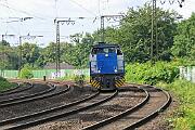 0001502 - 2022-08-01-030 Duisburg Lotharstraße
