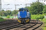 0001502 - 2022-08-01-031 Duisburg Lotharstraße