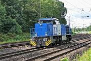 0001502 - 2022-08-01-032 Duisburg Lotharstraße