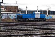 0001502 - 2023-03-18-018 Dortmund Marten Süd