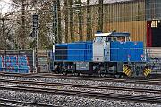 0001502 - 2023-03-18-019 Dortmund Marten Süd