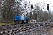 0001502 - 2024-02-12-017 Ratingen Lintorf