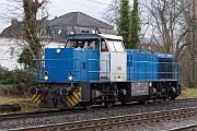 0001502 - 2024-02-12-018 Ratingen Lintorf