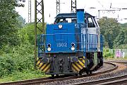 0001502 - 2024-08-16-053 Duisburg Lotharstraße