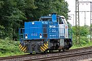 0001502 - 2024-08-16-054 Duisburg Lotharstraße