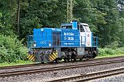0001502 - 2024-08-16-055 Duisburg Lotharstraße