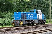 0001502 - 2024-08-16-056 Duisburg Lotharstraße