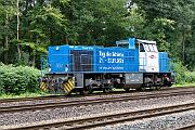 0001502 - 2024-08-16-057 Duisburg Lotharstraße