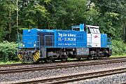 0001502 - 2024-08-16-058 Duisburg Lotharstraße
