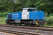 0001502 - 2024-08-16-059 Duisburg Lotharstraße