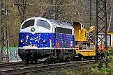 MY1149 - 2022-04-13-072 Duisburg Lotharstraße