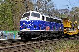 MY1149 - 2022-04-13-075 Duisburg Lotharstraße