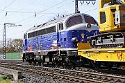 MY1149 - 2022-04-13-077 Duisburg Lotharstraße