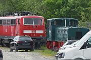 RWE 1 - 2020-05-10-018 Leverkusen Opladen