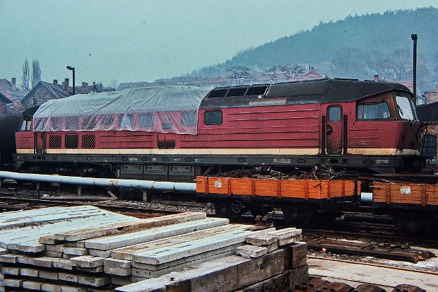 BR 131