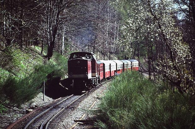BR 199