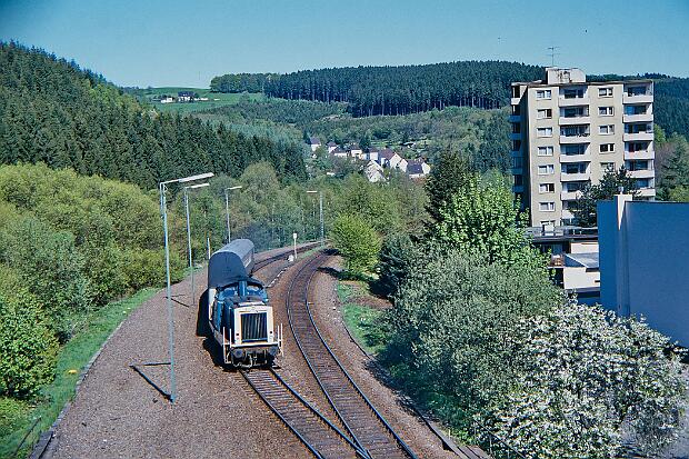 BR 212