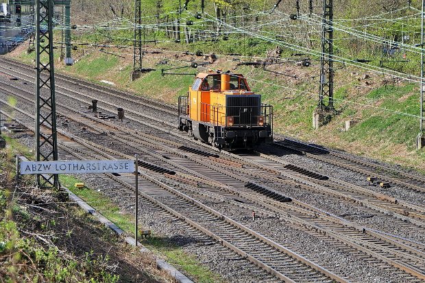 BR 214