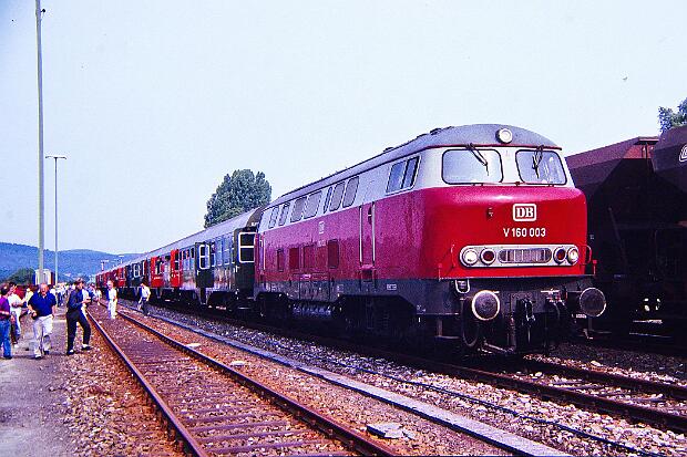 BR 216