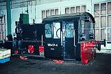100 427 - 1991-x005815 Meiningen