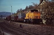 106 464 - 1990-x005044 Wernigerode