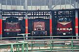 106 758 - 1991-x005821 Meiningen