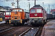 106 832 - 1991-x005668 Erfurt